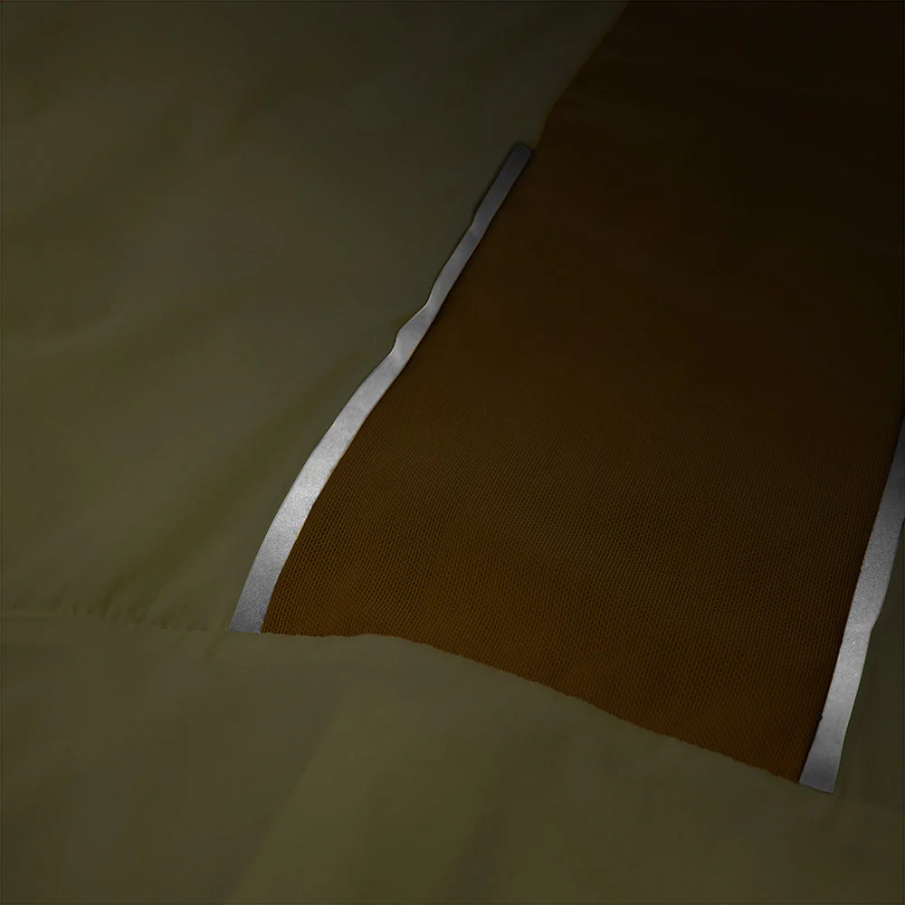 Thumbnail 15